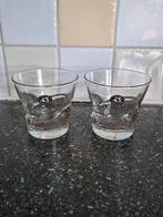 Licor 43 Orochata glazen, Ophalen of Verzenden, Overige typen