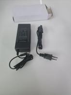 Oplader 29.4V - 2A voor  steps, Ophalen, Nieuw