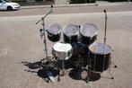 Pearl Session Elite drumstel (25251157), Muziek en Instrumenten, Drumstellen en Slagwerk, Ophalen, Gebruikt, Pearl