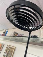 Lumina Elle 1 Vloerlamp Italiaans Design, Ophalen, Gebruikt, Memphis Retro Italiaans, Metaal