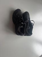 New Balance 1906 -maat 40,5, Kleding | Dames, Schoenen, Zwart, New Balance, Nieuw, Ophalen of Verzenden