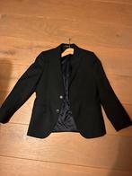 Colbertje Mc Gregor jongen 8-10 jaar 140 152, Overige typen, McGregor, Ophalen of Verzenden, Zo goed als nieuw