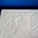 Auping Evolve Matras 90x210 Medium Type I, Huis en Inrichting, Slaapkamer | Matrassen en Bedbodems, Ophalen, 90 cm, Eenpersoons