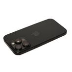 iPhone 16 Pro 512GB Black | Nette Staat, Apple, Gebruikt, Support@apple.com, One Apple Park Way
Cupertino, CA 95014
United States