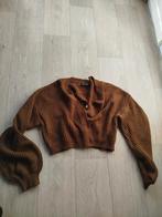 Vestje van shein, Kleding | Dames, Overige Dameskleding, Ophalen of Verzenden, Zo goed als nieuw