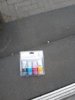 Inkt, Ophalen, Nieuw, Cartridge