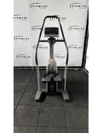 Technogym Excite Stepper | 700 SP, Sport en Fitness, Fitnessmaterialen, Ophalen of Verzenden, Gebruikt, Benen, Overige typen