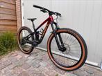Trek Fuel EX 8 XT 29”, Fietsen en Brommers, Fully, Ophalen, Zo goed als nieuw, Trek