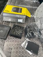 Corsair CP-9020246-EU, Computers en Software, Pc- en Netwerkkabels, Ophalen of Verzenden, Zo goed als nieuw