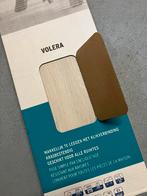 PVC click laminaat - Nieuw, Ophalen, Nieuw