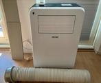 Koenic Mobiele Airco KAC115, Ophalen, Gebruikt, Minder dan 60 m³, 3 snelheden of meer