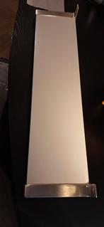 Ikea wandplank wit, Ophalen of Verzenden