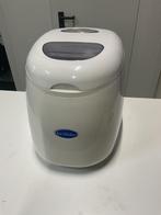 Ice Maker IJsblokjes machine, Ophalen, Zo goed als nieuw