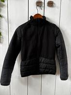 Fouganza jas paardrijden 152, Dieren en Toebehoren, Paardrijkleding, Kinderen, Verzenden, Overige soorten, Zo goed als nieuw