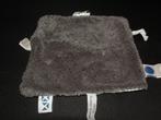 SNOOZEBABY VAN  KOBER KINDEROPVANG KNUFFELDOEK ZACHTE BADSTO, Ophalen of Verzenden, Nieuw, Overige typen