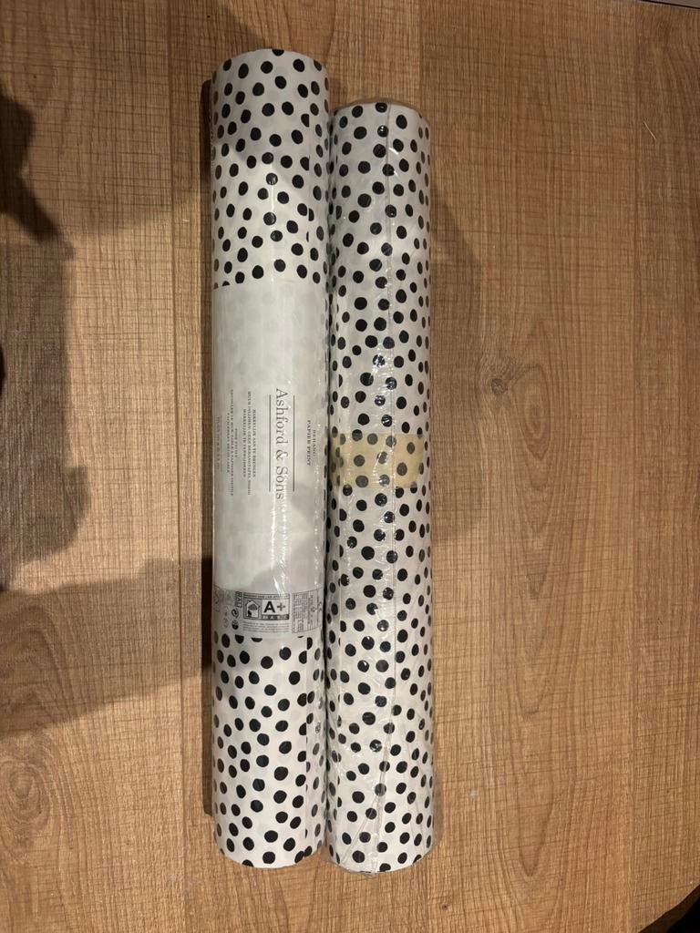 Behang, Ophalen, Nieuw, Wanddecoratie