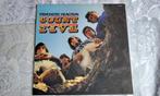 Count Five Psychotic Reaction Psychedelic Rock LP ZELDZAAM, Ophalen of Verzenden, Nieuw in verpakking, 12 inch, Progressive
