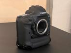 Canon 1D X MarkIII, Audio, Tv en Foto, Fotocamera's Digitaal, 20 Megapixel, Spiegelreflex, Canon, Ophalen of Verzenden
