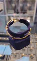 14k gouden armband 585, Ophalen of Verzenden, Nieuw, Goud, Goud