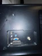 Philips TV - Gebruikt, Audio, Tv en Foto, Ophalen, Philips, 50 Hz, 40 tot 60 cm