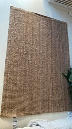IKEA LOHALS Vloerkleed - Zo goed als nieuw, Huis en Inrichting, Stoffering | Tapijten en Kleden, 100 tot 150 cm, Beige, Ophalen of Verzenden
