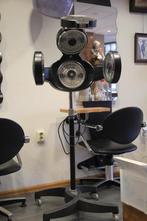 climazon, Sieraden, Tassen en Uiterlijk, Uiterlijk | Haarverzorging, Ophalen, Gebruikt, Föhn of Haardroger