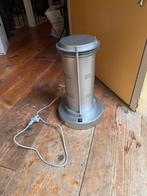 Ecolamp luchtreiniger, Ophalen, Zo goed als nieuw, Luchtreiniger