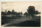 (378-313-037) Nieuwland Het Grootbosch, Verzenden, Utrecht