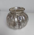 Riviera Maison windlicht waxinelichthouder, Huis en Inrichting, Ophalen, Gebruikt, Overige materialen, Minder dan 25 cm