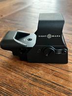 Sight Mark Richtkijker., Ophalen of Verzenden, Nieuw