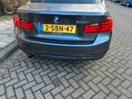 BMW F30 3 SERIE bumper, Ophalen of Verzenden, Nieuw, BMW