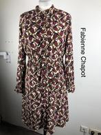 POM Amsterdam Jurk  (mt: 42) KR/8528, POM Amsterdam, POM Amsterdam, Maat 42/44 (L), Nieuw