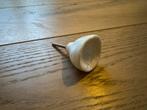 keramische deurknop nieuw, Ophalen of Verzenden, Gebruikt, Overige materialen, Minder dan 100 cm
