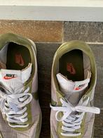 Nike Schoenen - Stijlvol en Comfortabel Maat 48,5, Kleding | Heren, Schoenen, Ophalen of Verzenden, Gedragen, Overige kleuren
