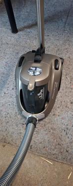Stofzuiger Rowenta, Stofzuiger, Ophalen of Verzenden, Zo goed als nieuw, Minder dan 1200 watt