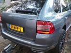 Porsche cayenne 2003-2009  (955) led-achterlampen, Ophalen of Verzenden, Porsche