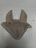 Eskadron oornetje Heritage full, Dieren en Toebehoren, Paarden en Pony's | Hoofdstellen en Tuigage, Ophalen of Verzenden, Zo goed als nieuw