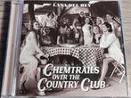 Lana Del Rey ‎– Chemtrails Over The Country Club, Ophalen of Verzenden, 1960 tot 1980, Zo goed als nieuw