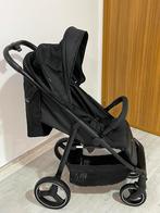 Buggy - zo goed als nieuw, Ophalen of Verzenden, Zo goed als nieuw, Overige merken, Verstelbare rugleuning