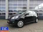 Volkswagen Up! 1.0 move up! FaceLift, Voorwielaandrijving, Gebruikt, Up!, Bedrijf