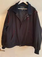 PAUL & SHARK design Jack. Mt XXL NU voor slechts:119,0 euro!, Kleding | Heren, Jassen | Winter, Ophalen of Verzenden, Zo goed als nieuw