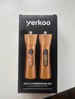 Zo goed als nieuw! Restpartij!, Ophalen of Verzenden