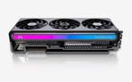 SAPPHIRE Nitro+ AMD Radeon RX 7900 XT Vapor-X 20GB GPU, Computers en Software, Videokaarten, Ophalen, AMD, PCI-Express 4, Zo goed als nieuw
