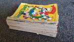Donald Duck weekbladen. Jaargang 1978., Boeken, Gelezen, Ophalen of Verzenden, Meerdere stripboeken