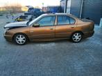 Onderdelen Nissan Primera P11, Ophalen of Verzenden, Nieuw, Nissan