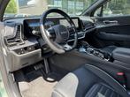 Kia Sportage 1.6 T-GDi PHEV 265PK AWD GT-Line | ACC | Memory, Automaat, 1350 kg, Gebruikt, 4 cilinders