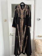 Mooie takshita, Ophalen of Verzenden, Zo goed als nieuw, Maat 46/48 (XL) of groter, Overige typen