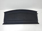 VW Golf 5M0 Plus Hoedenplank 5M0867769, Auto-onderdelen, Ophalen of Verzenden, Gebruikt, Volkswagen