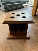 stoof, Antiek en Kunst, Ophalen