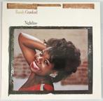 Elpee: Randy Crawford - Nightline (1983), Ophalen of Verzenden, 1980 tot 2000, Zo goed als nieuw, 12 inch